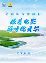 久久精品国产亚洲a不卡